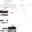 FycsXan classic skin texture