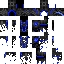 RavenVoid21 classic skin texture