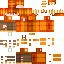 ChickenFarmerTmo classic skin texture