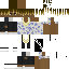BigSteppaX classic skin texture