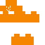 AATHEPRO1 classic skin texture
