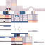 sjp_ classic skin texture