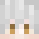 Alex_935_ classic skin texture
