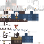 Alex_935_ classic skin texture