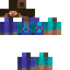 fowggy classic skin texture