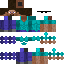 gl1tch_gg classic skin texture