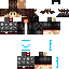 _Pillowe_ classic skin texture