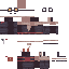GeneralNico classic skin texture
