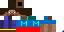 Dunkler_M classic skin texture