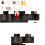 elpipich classic skin texture