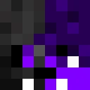 XPlaying_GamesX classic skin texture