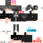 bomuheikun classic skin texture