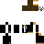 troybekelaar classic skin texture