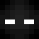 Livening classic skin texture