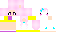 _Llghtnlng_ classic skin texture
