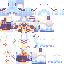 Aarrex classic skin texture