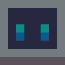 Irosluap classic skin texture