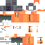 Irosluap classic skin texture