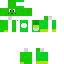 1414_eggggg_Dayo classic skin texture