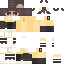 JChoony classic skin texture