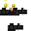 riverstonk classic skin texture