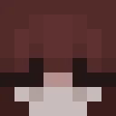 9zaa classic skin texture