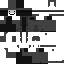 id0ntfeelsogood classic skin texture