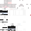 D2N9 classic skin texture