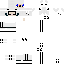 x391 Minecraft skin preview