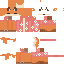 foogi90 classic skin texture