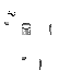 Jake3798 classic skin texture