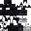 CharcoalWarrior classic skin texture
