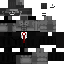 SaffronHen79090 classic skin texture