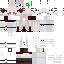 Elinkhaim classic skin texture