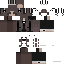 DepressinglySad classic skin texture