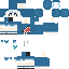 CrushIce classic skin texture