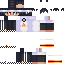 Jr716 classic skin texture