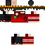 1AYAN_ classic skin texture