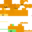 ILikeDiamonds32 classic skin texture