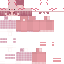 jaybin1226 Minecraft skin preview