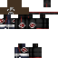 Hexen___ classic skin texture