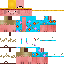 Gimpy2285 classic skin texture