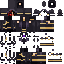 broken683 classic skin texture