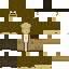 f_floof_ classic skin texture