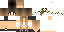 Alpha___Fox classic skin texture