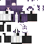 toncle classic skin texture