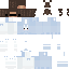 sqxl classic skin texture