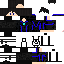 CrystalRift classic skin texture