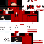 hrnanidc classic skin texture