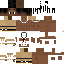 Zenguy7 classic skin texture
